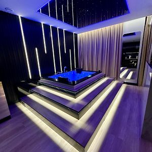 Superior Appartement
